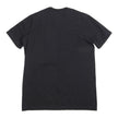 Rick Owens Pocket T-Shirt Size Large