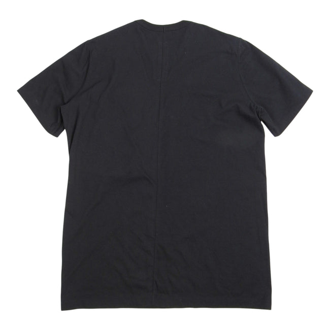 Rick Owens Pocket T-Shirt Size Large