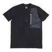 Rick Owens Pocket T-Shirt Size Large