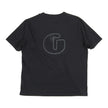 Lanvin x Gallery Dept. Graphic T-Shirt Size XL