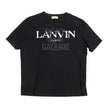 Lanvin x Gallery Dept. Graphic T-Shirt Size XL