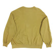 Dries Van Noten Graphic Eye Sweatshirt Size Medium