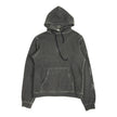 John Elliot x Mastermind Japan Pullover Hoodie Size 1