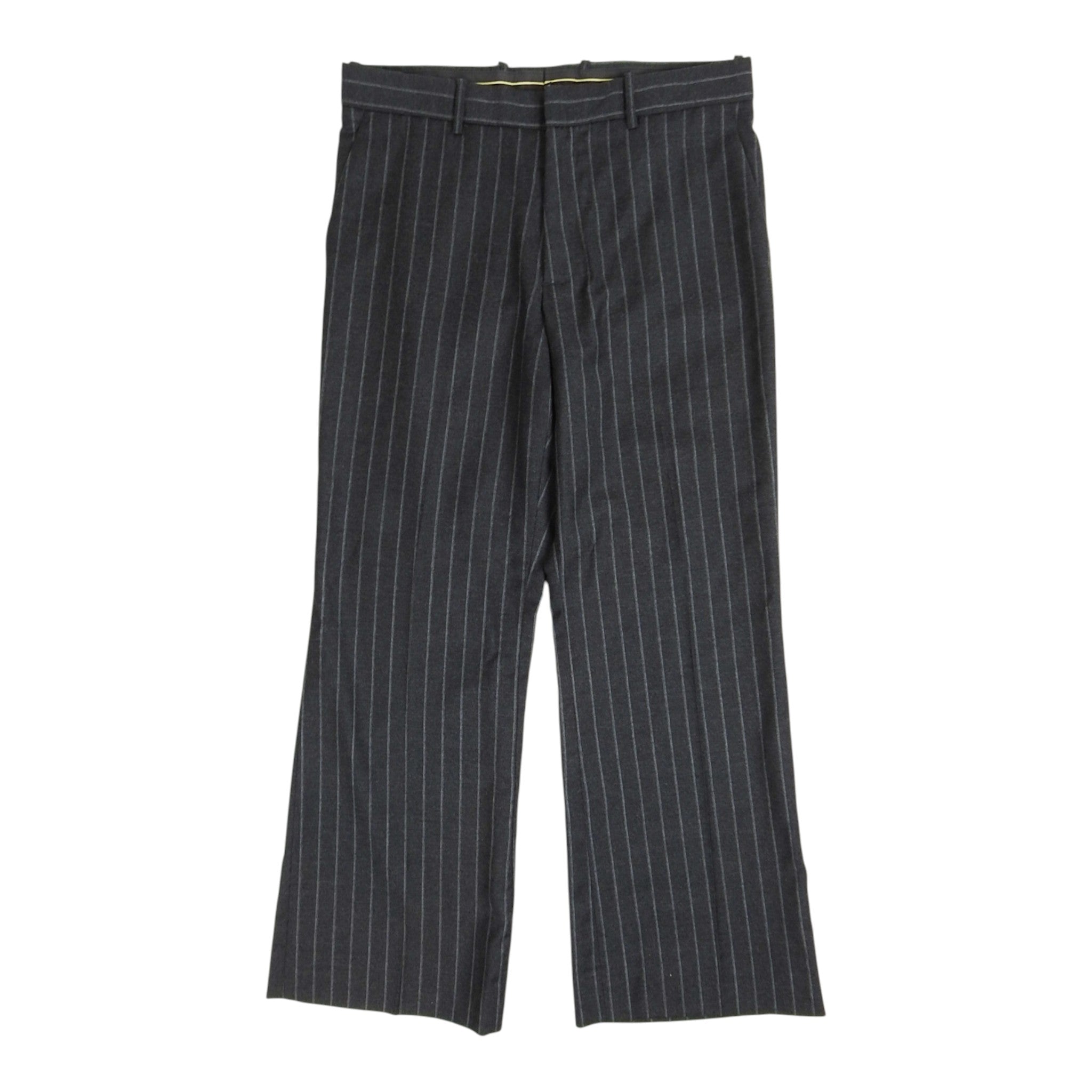 Theory Striped Pants Size 32