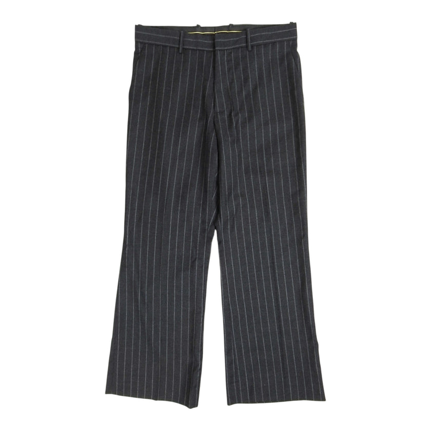 Theory Striped Pants Size 32