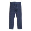John Elliott Textured Pants Size 30