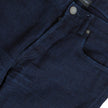 John Elliott Textured Pants Size 30