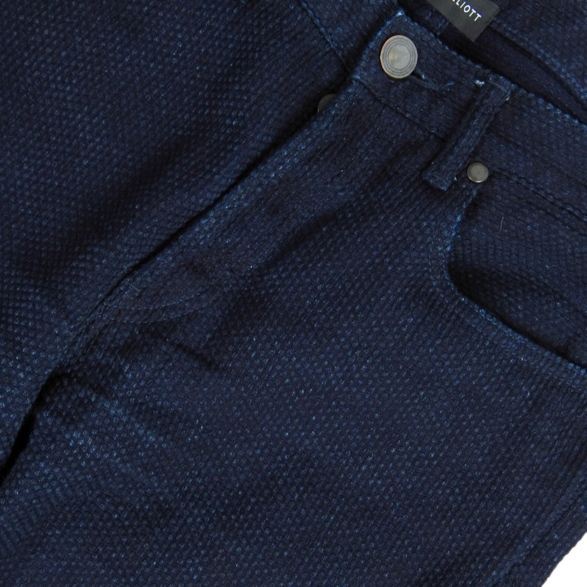 John Elliott Textured Pants Size 30