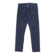 John Elliott Textured Pants Size 30