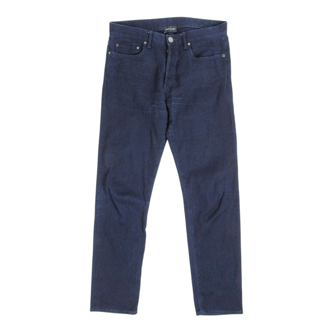 John Elliott Textured Pants Size 30