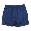 Louis Vuitton Patterned Swim Shorts Size Large