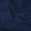 Louis Vuitton Patterned Swim Shorts Size Large