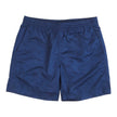 Louis Vuitton Patterned Swim Shorts Size Large