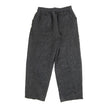 Stussy Textured Pants Size Small