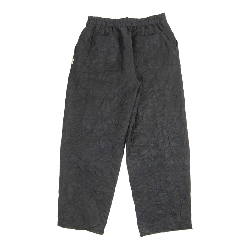 Stussy Textured Pants Size Small