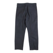 NN07 Wool Trousers Size 33