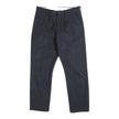 NN07 Wool Trousers Size 33