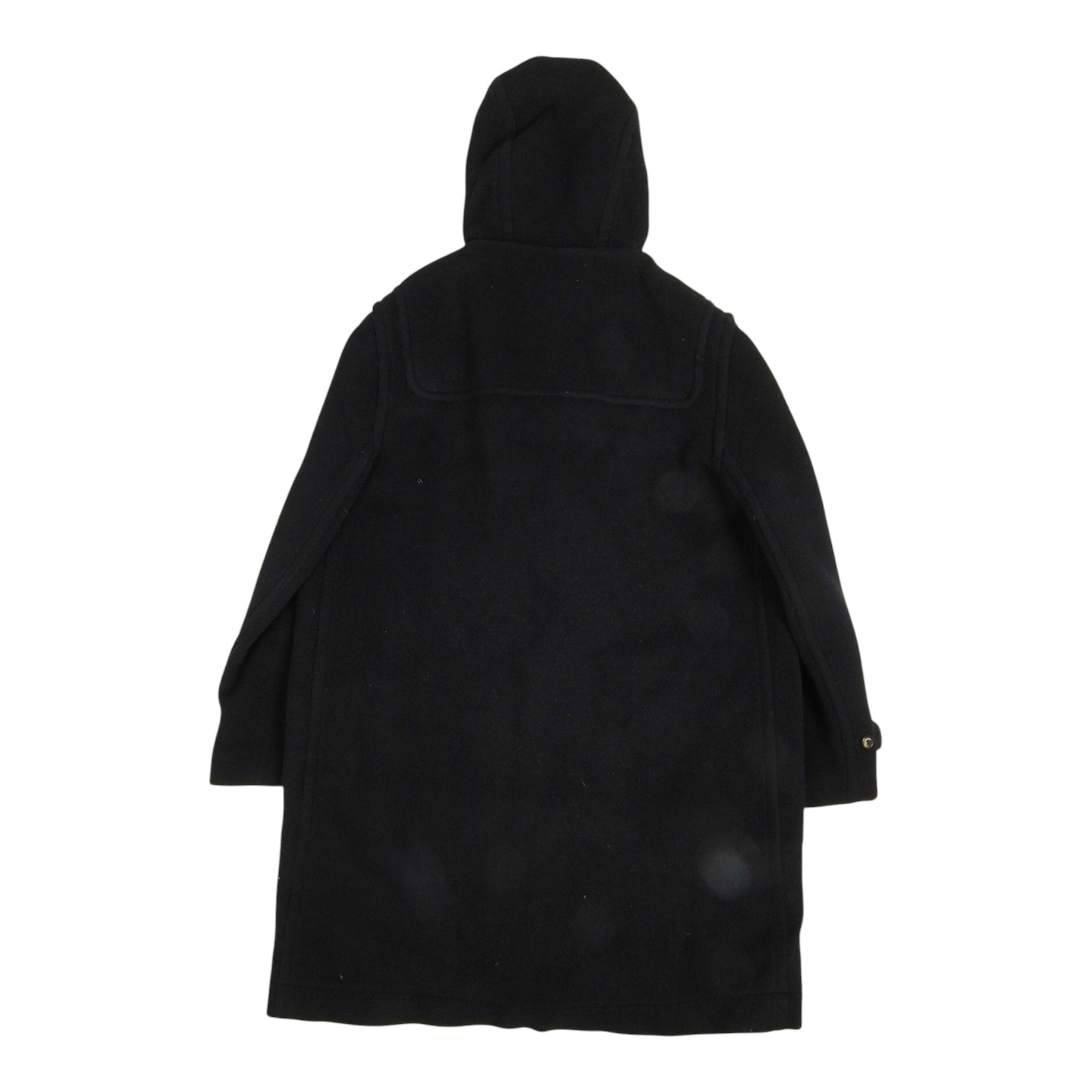 Celine Duffle Coat Size 50