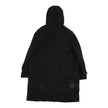 Celine Duffle Coat Size 50