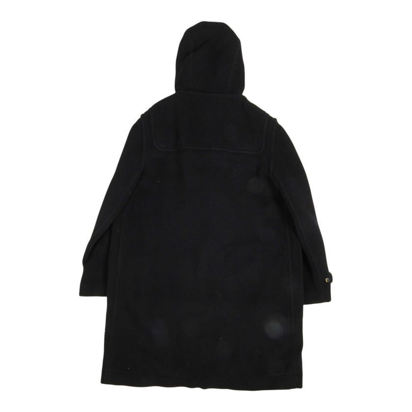 Celine Duffle Coat Size 50