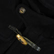 Celine Duffle Coat Size 50