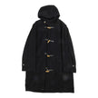 Celine Duffle Coat Size 50