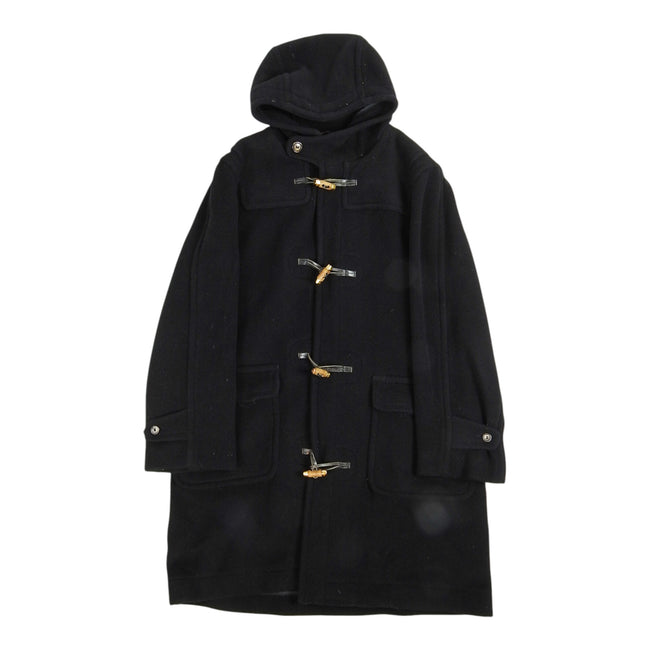 Celine Duffle Coat Size 50