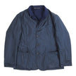 Giorgio Armani Reversable Jacket Size 44