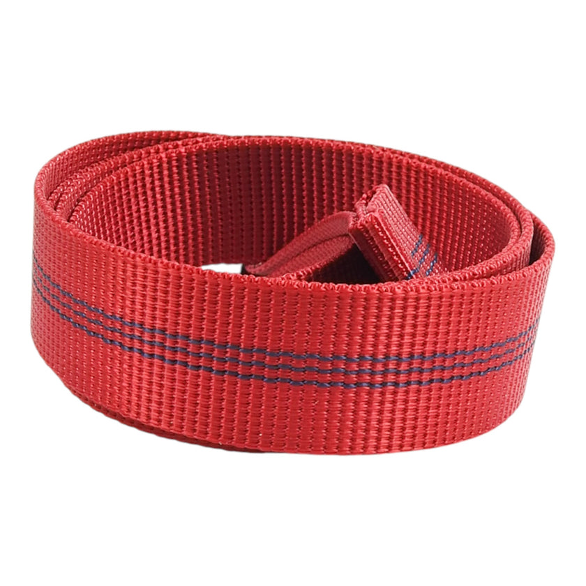 Acne Studios Blä Konst Belt