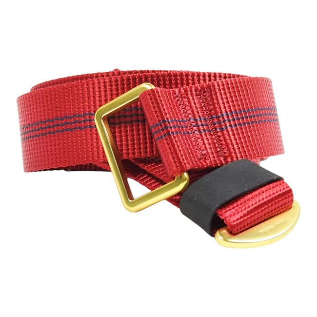Acne Studios Blä Konst Belt