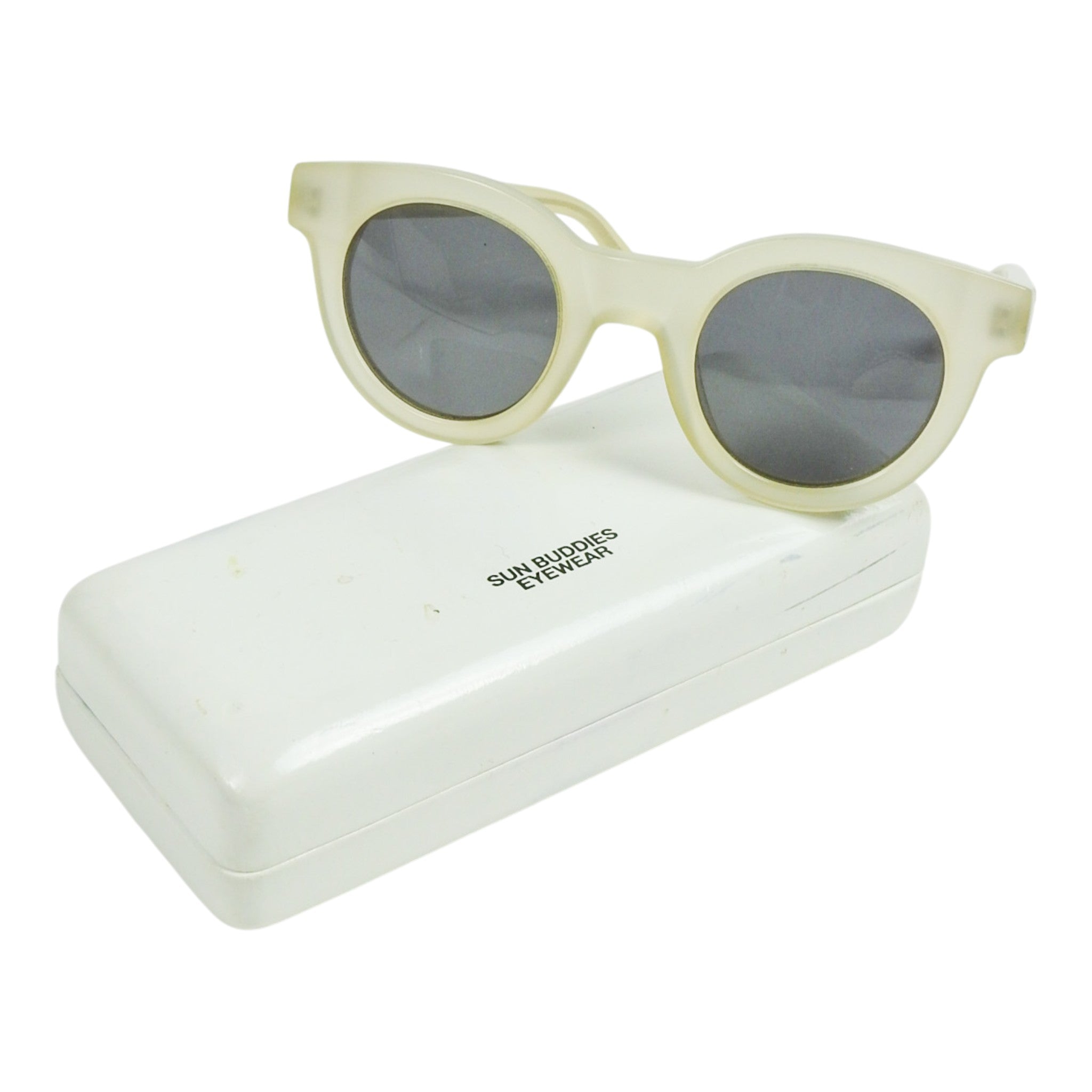 Sun Buddies Sunglasses