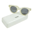 Sun Buddies Sunglasses