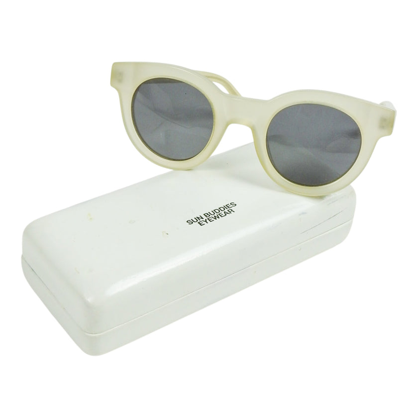 Sun Buddies Sunglasses