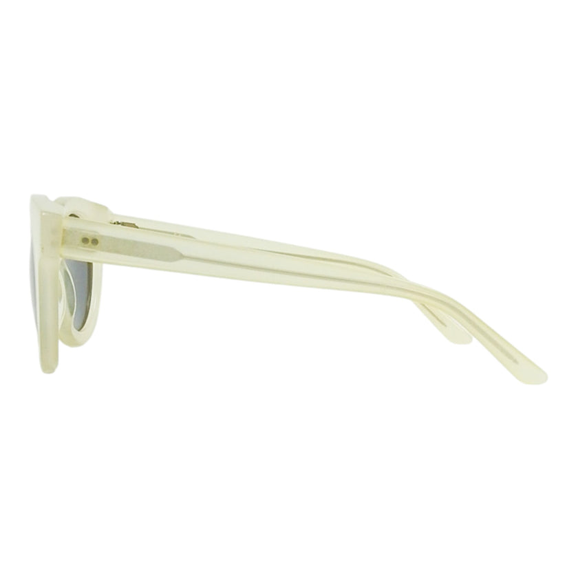 Sun Buddies Sunglasses