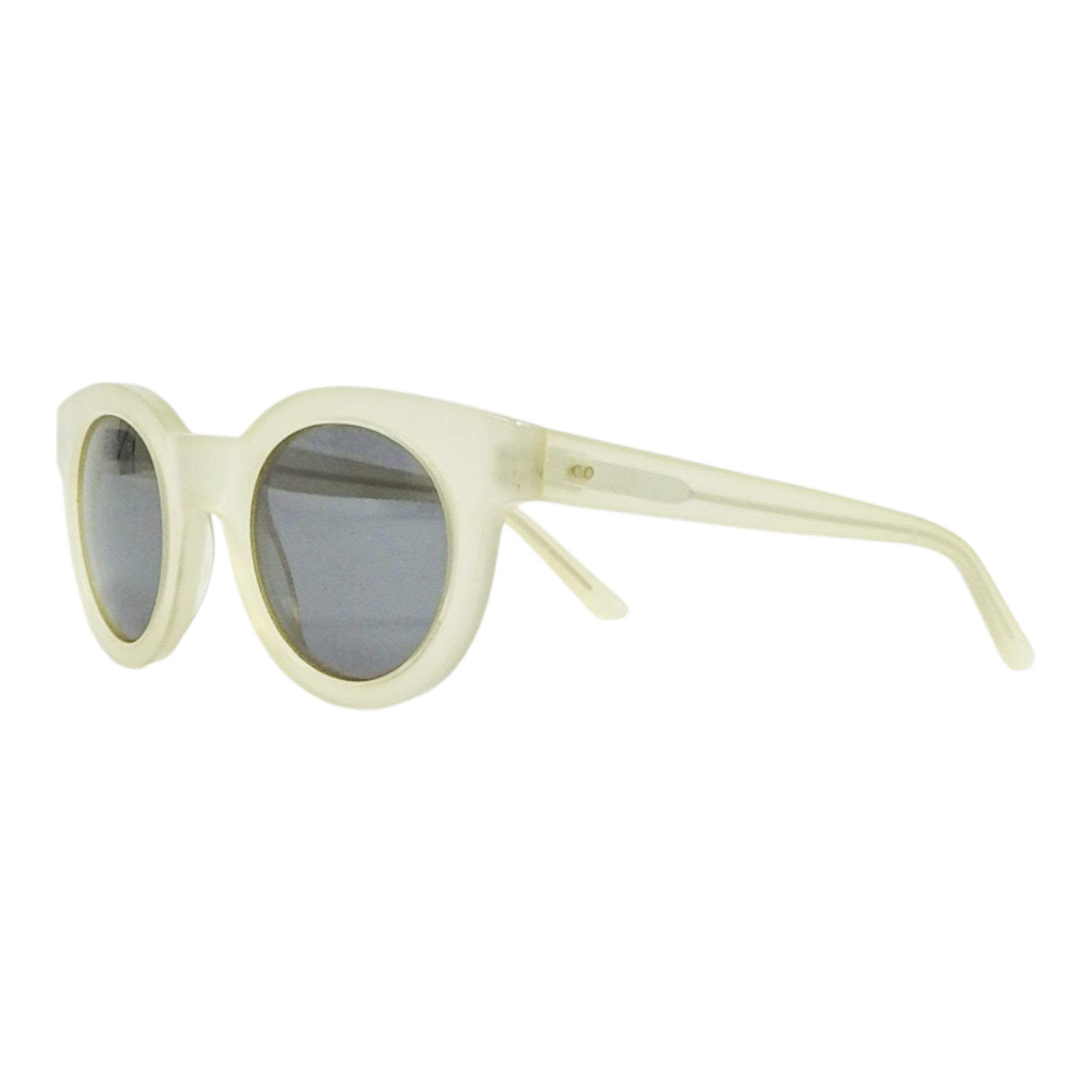 Sun Buddies Sunglasses