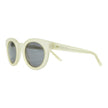 Sun Buddies Sunglasses