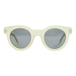 Sun Buddies Sunglasses
