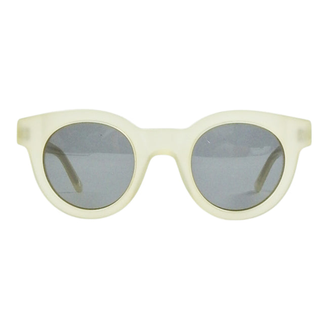 Sun Buddies Sunglasses