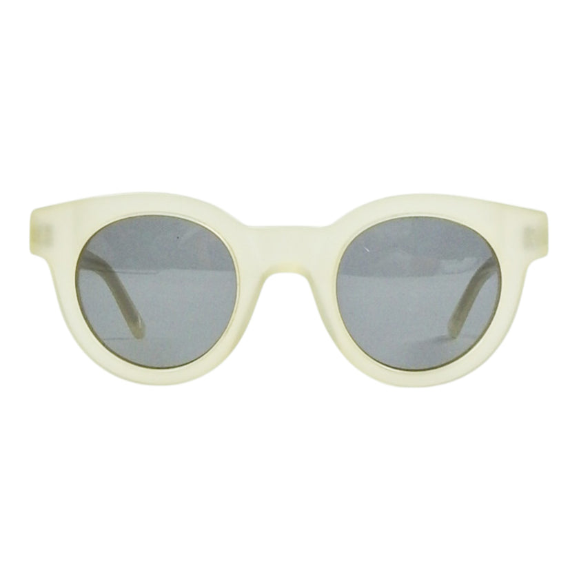 Sun Buddies Sunglasses