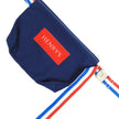 Henry's Belt Bag