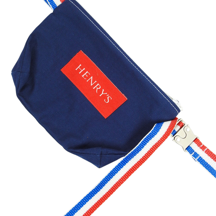 Henry's Belt Bag