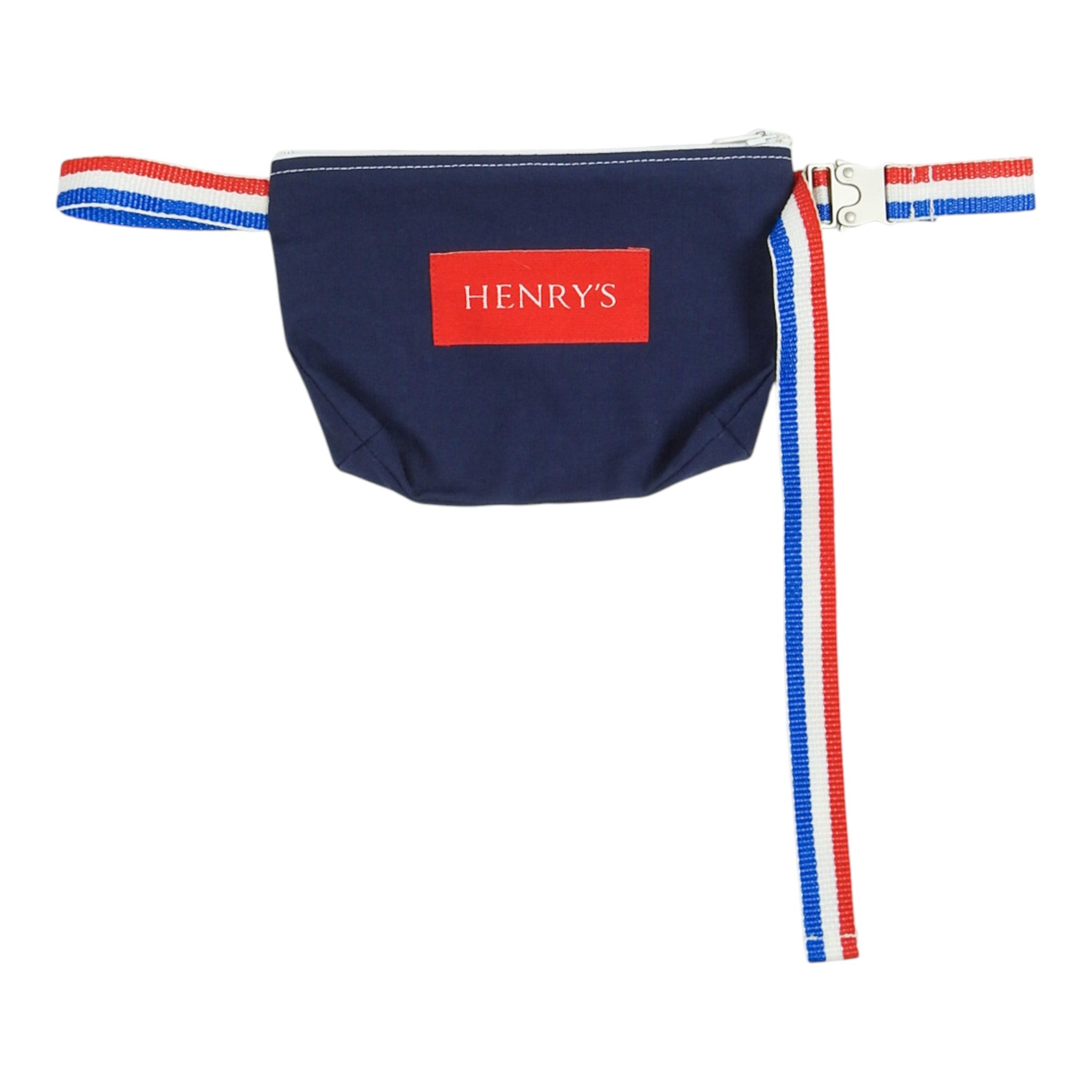 Henry's Belt Bag