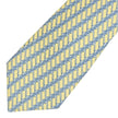 Hermes Chainlink Tie