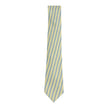 Hermes Chainlink Tie