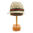 Gucci GG Hat Size Large