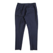 Acne Studios Ryder Drawstring Pants Size 52