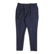 Acne Studios Ryder Drawstring Pants Size 52