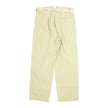Coherence Alain Trousers Size Small
