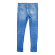 Isaia Light Wash Jeans Size 30R