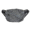 Versace Logo Fanny Pack
